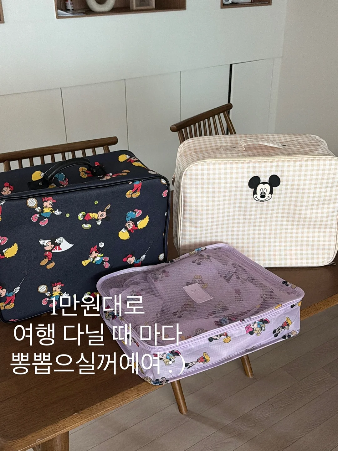 새틴스커트 15