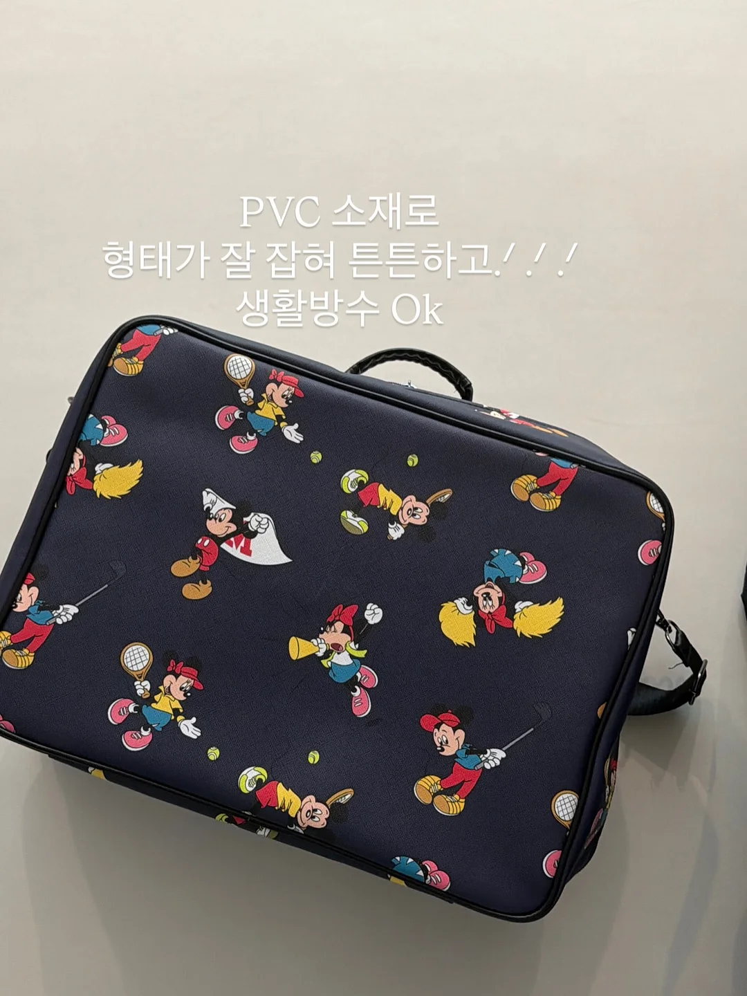 새틴스커트 9