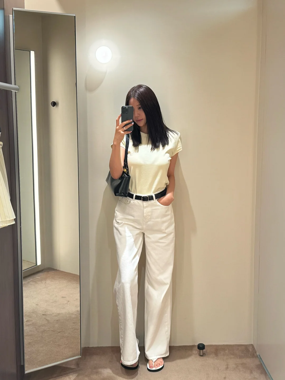 신상 아기옷 1