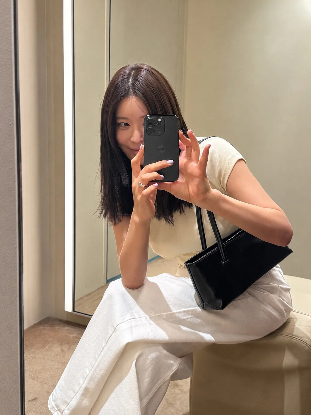 신상 아기옷 3
