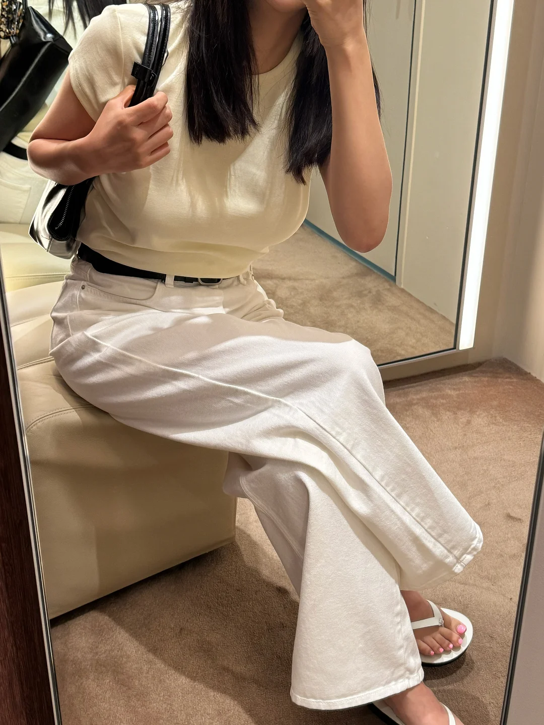신상 아기옷 4