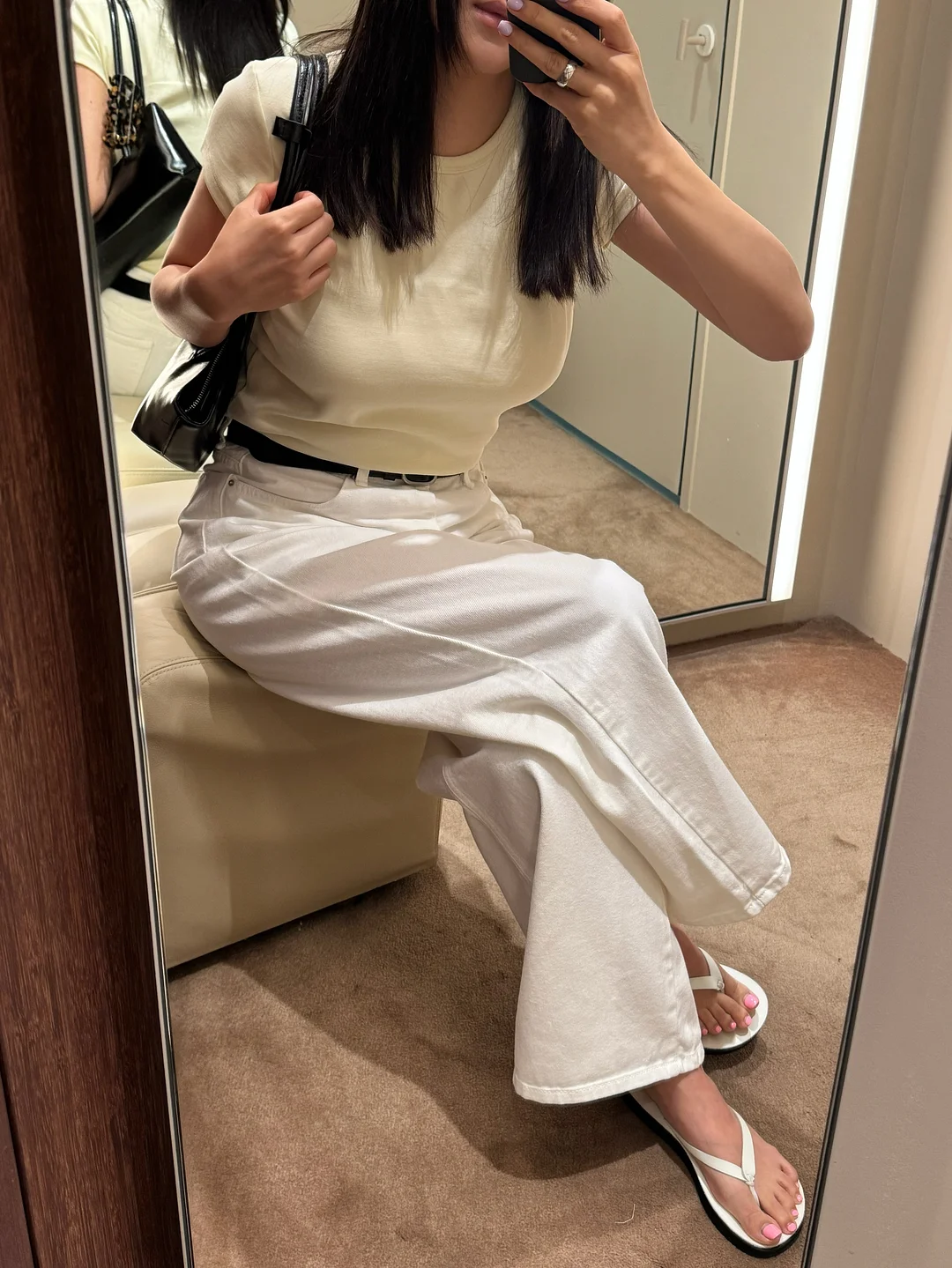 신상 아기옷 5