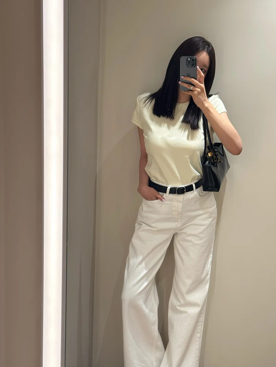 신상 아기옷 6