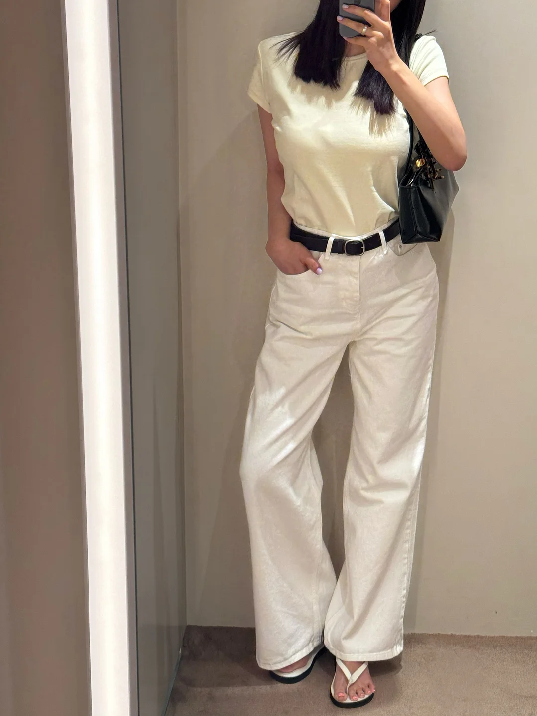 신상 아기옷 7