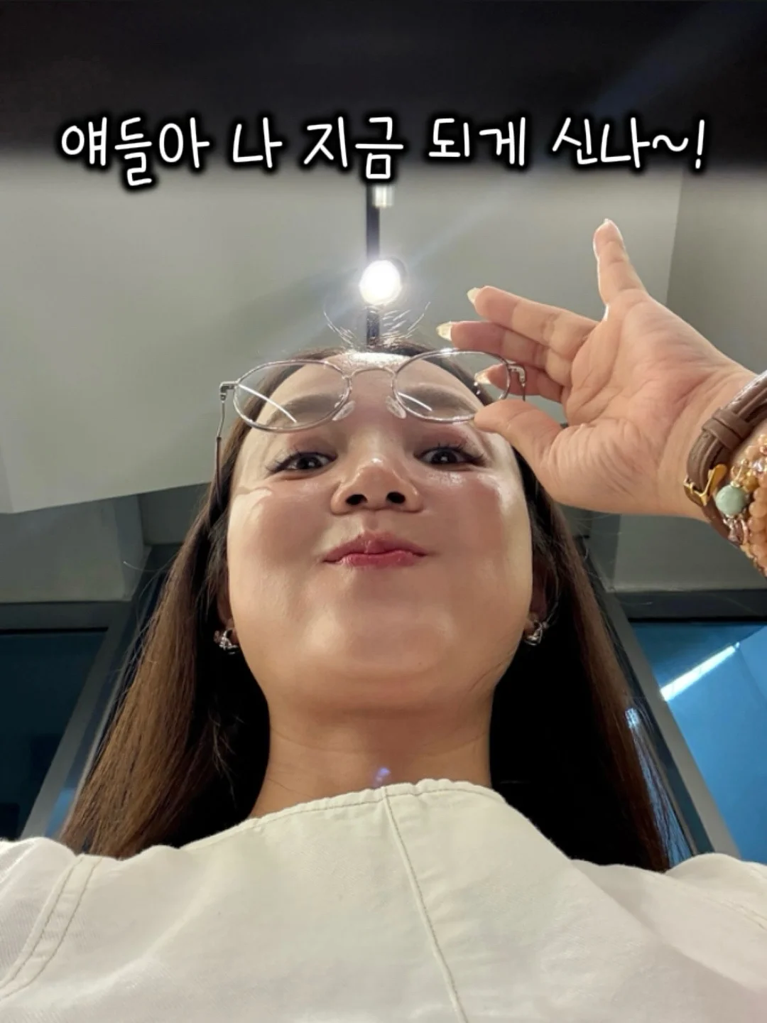 놀그라미 센서리 플레이 할로윈 키트 12