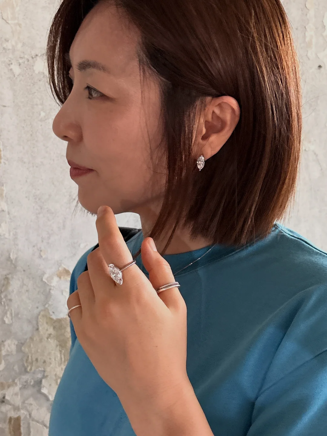 전자레인지 머그 밥솥 19