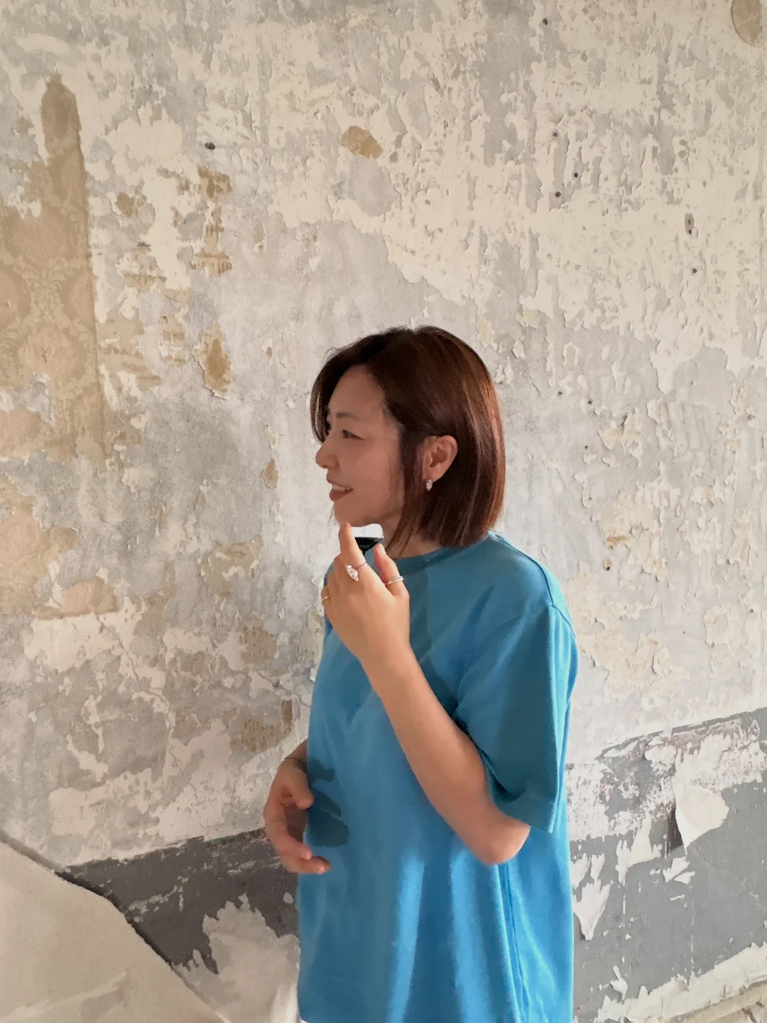전자레인지 머그 밥솥 20