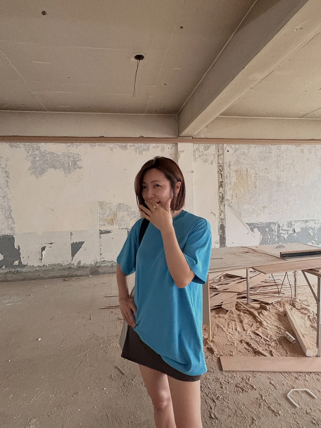 전자레인지 머그 밥솥 5