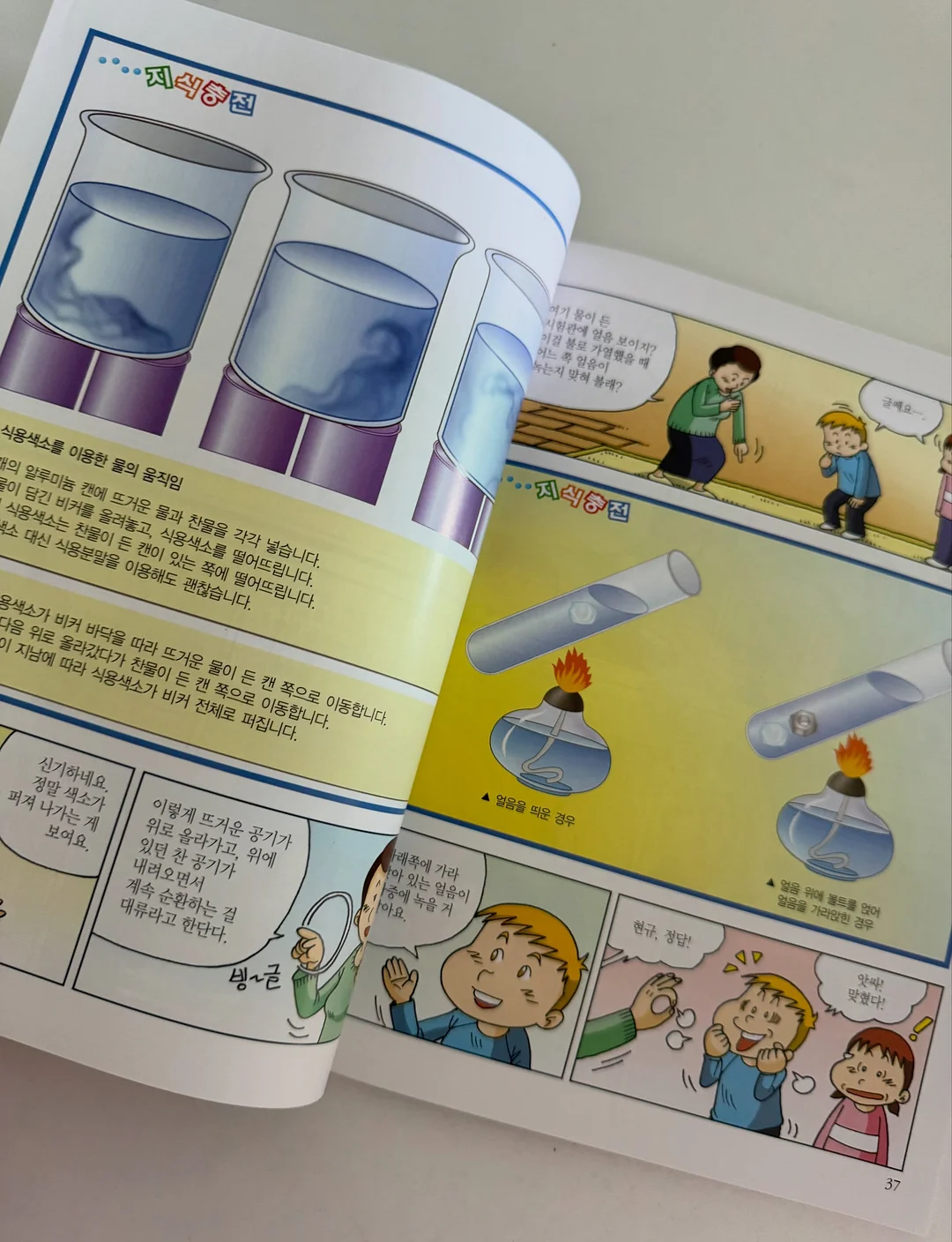 라엘르 매시 슬림핏 집업 20