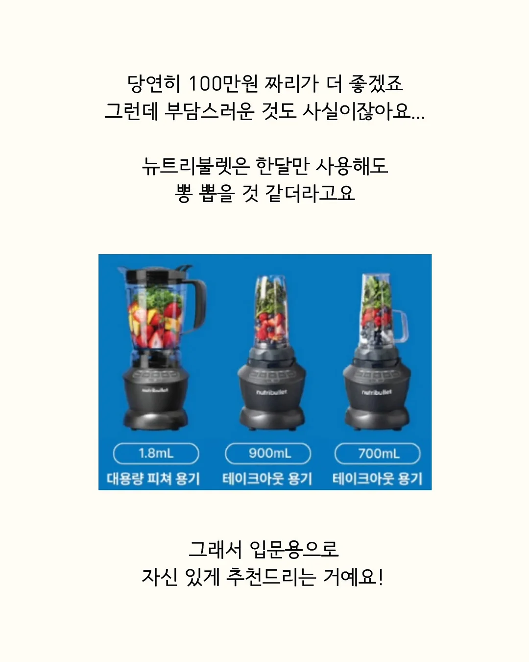 탑스타 티셔츠 7