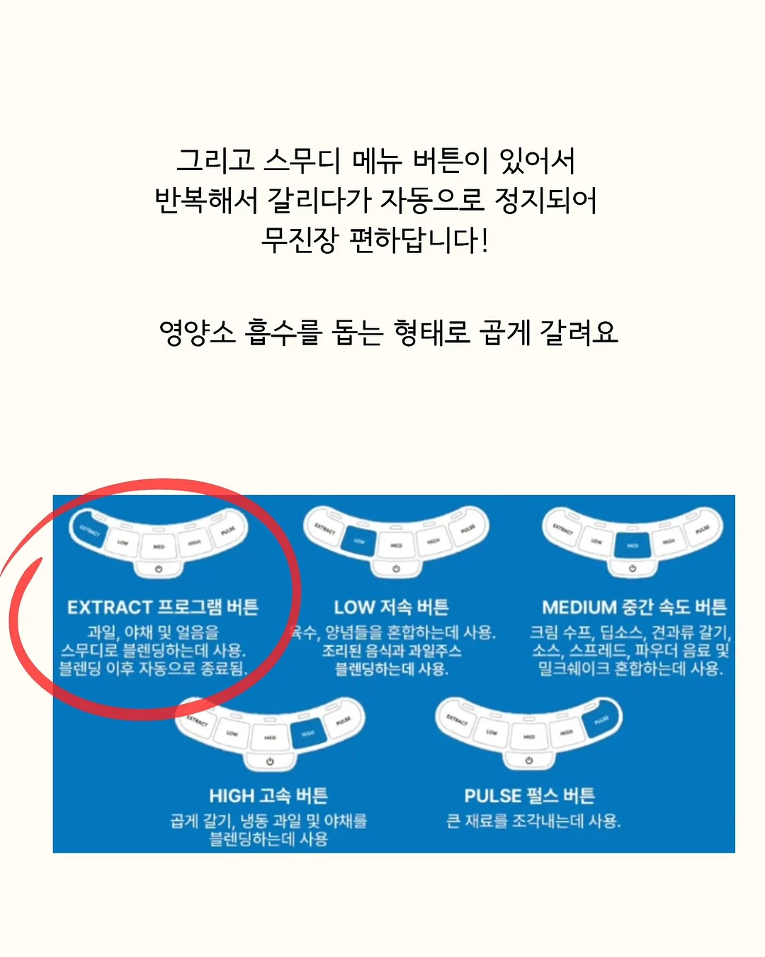 탑스타 티셔츠 8