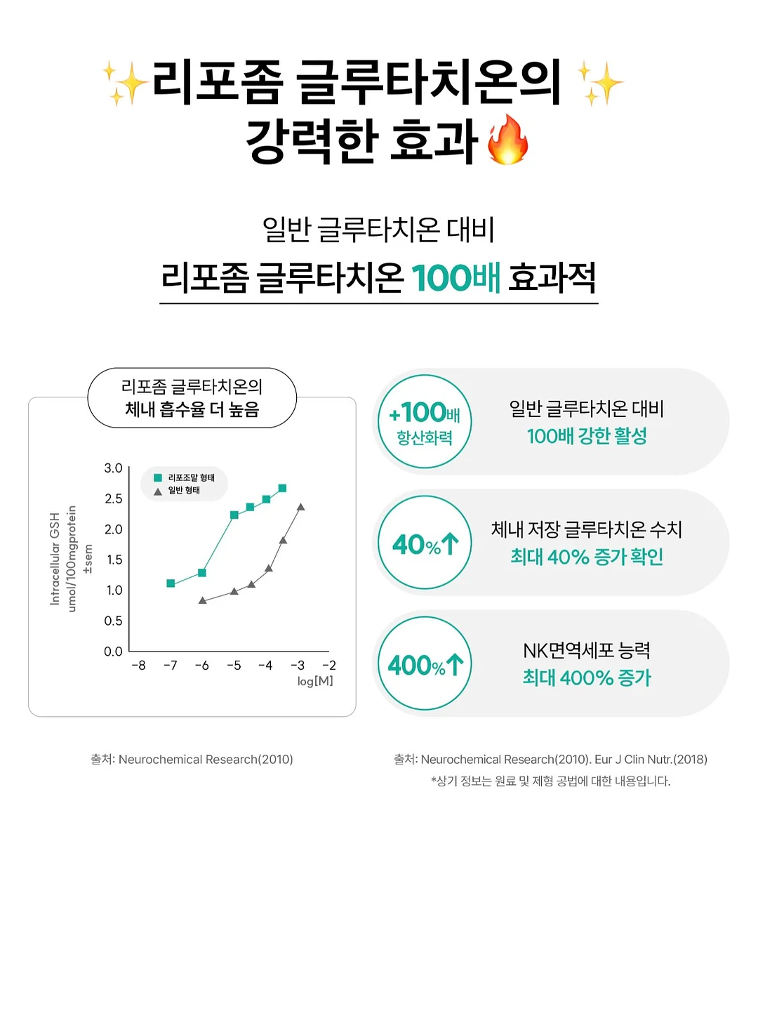 집업 점퍼 5