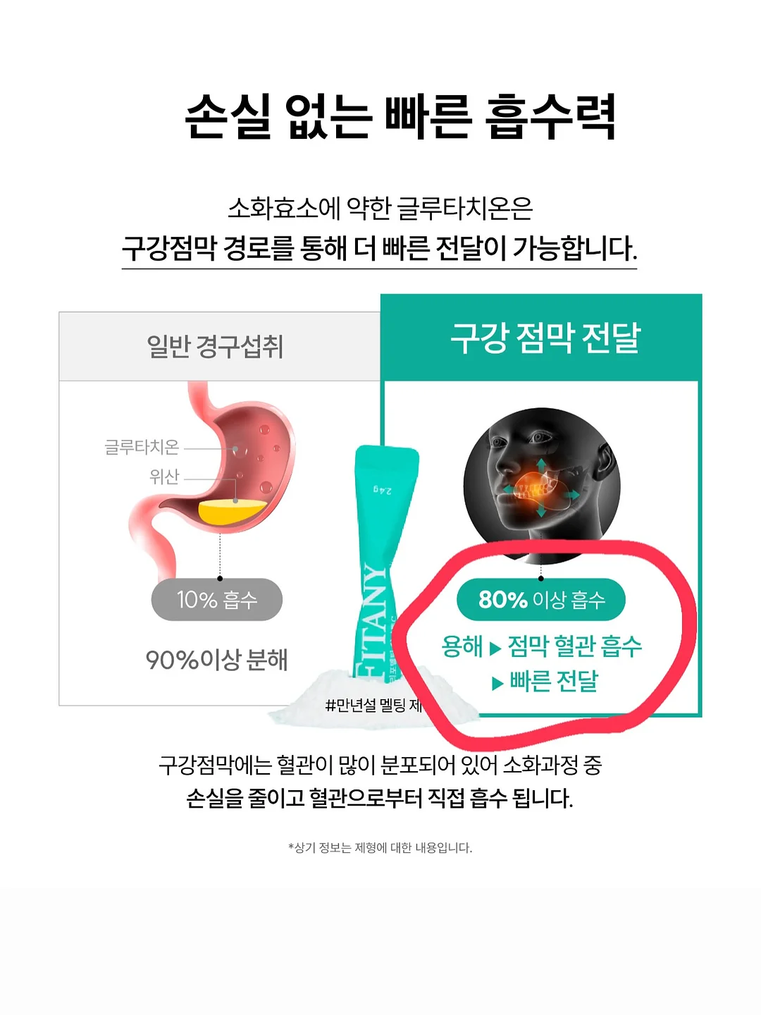 집업 점퍼 7