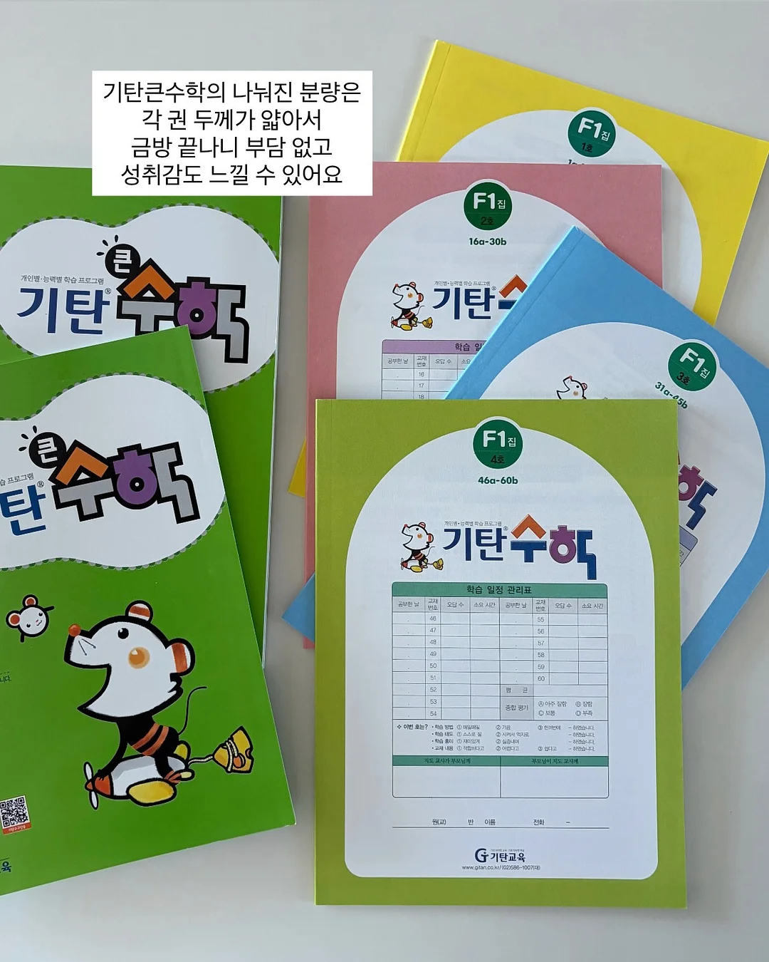 그릭 요거트 8