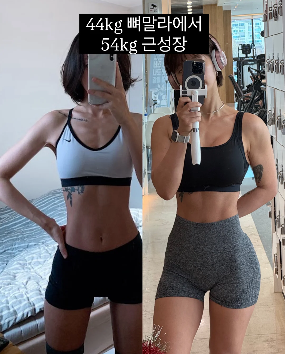 뷰드 보리데이 보리차 진액 1