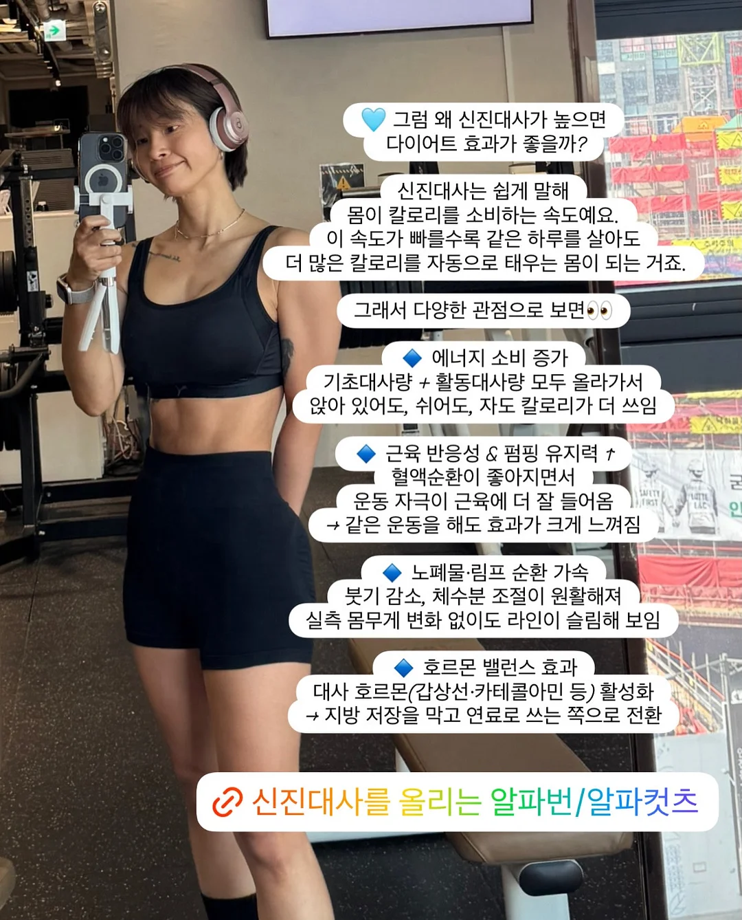 뷰드 보리데이 보리차 진액 5