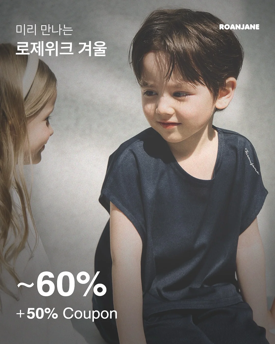 알로 팬츠 8