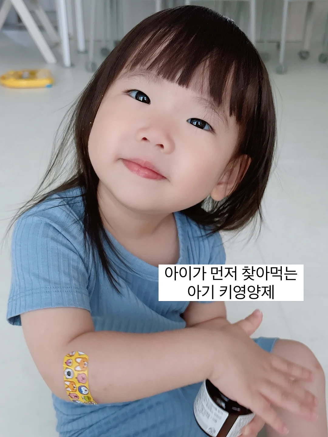 더블핏 프로바이오틱스 가루형 유산균 + 일동 포스트바이오틱스 1