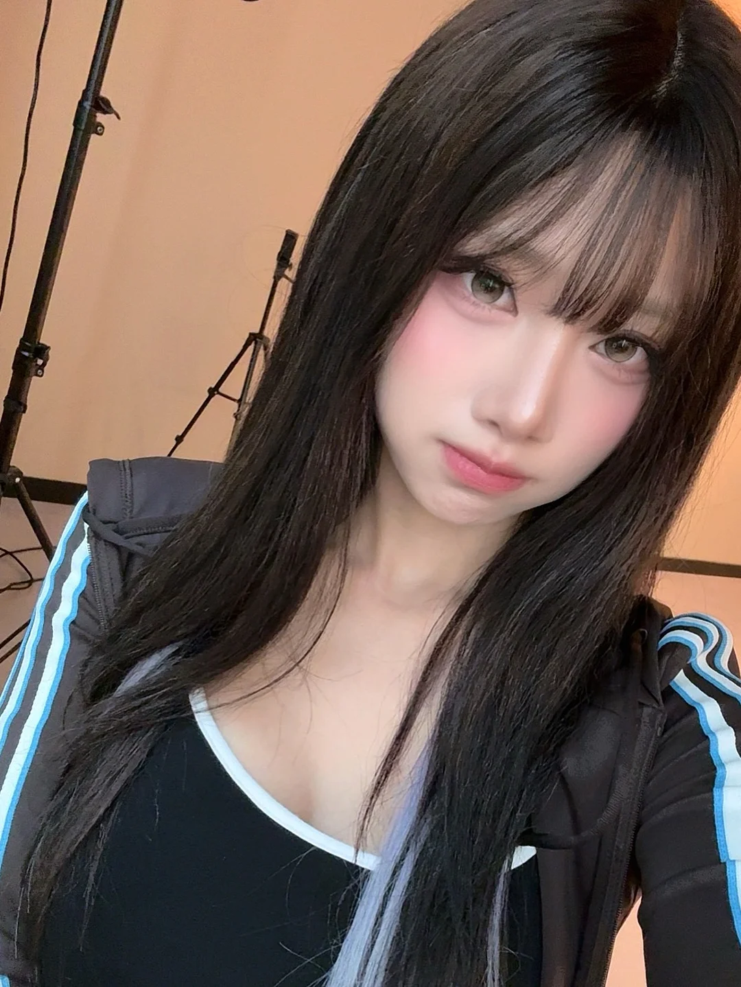 닭곰탕 4