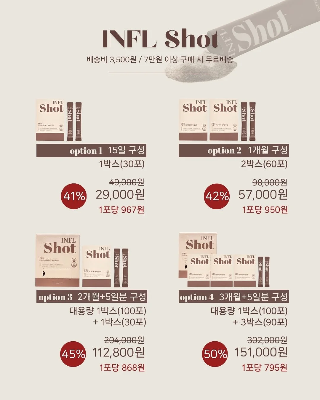 미니쿠치 하루소분 진공 포장기 7