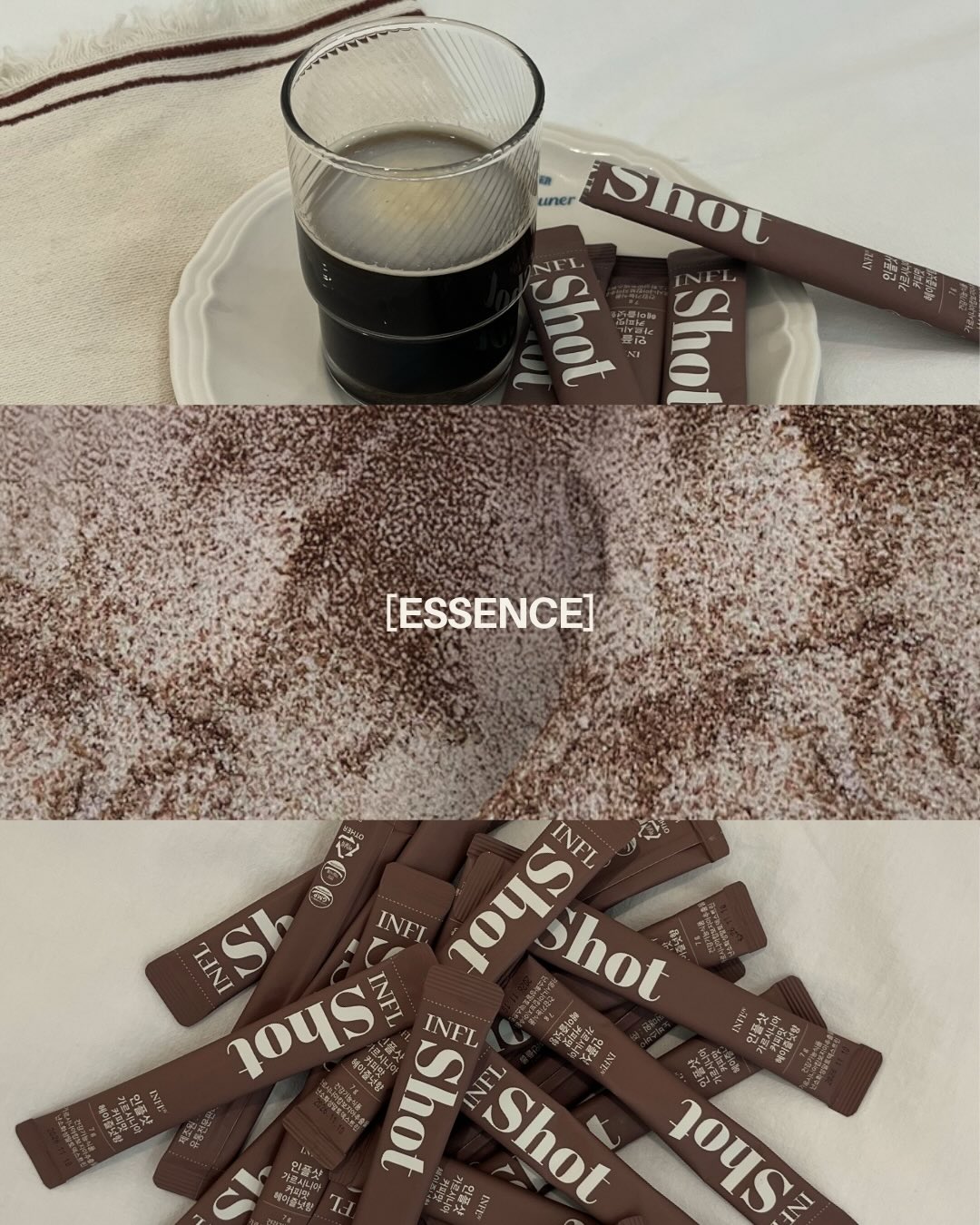 미니쿠치 하루소분 진공 포장기 10
