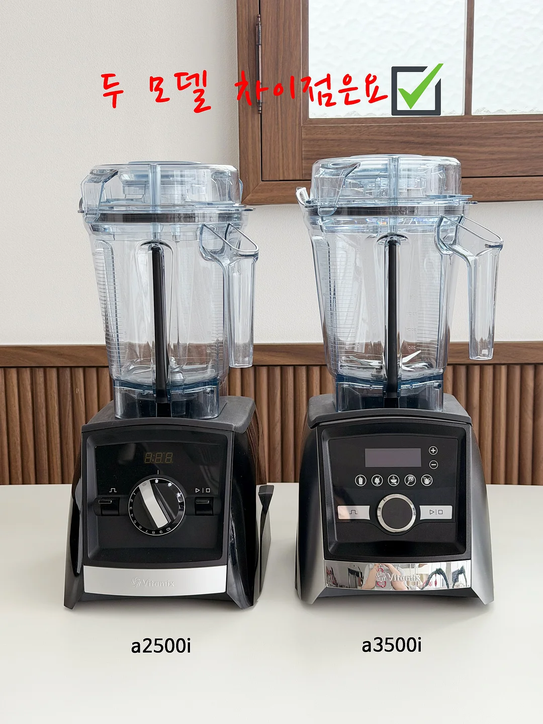 문구 정리함 1