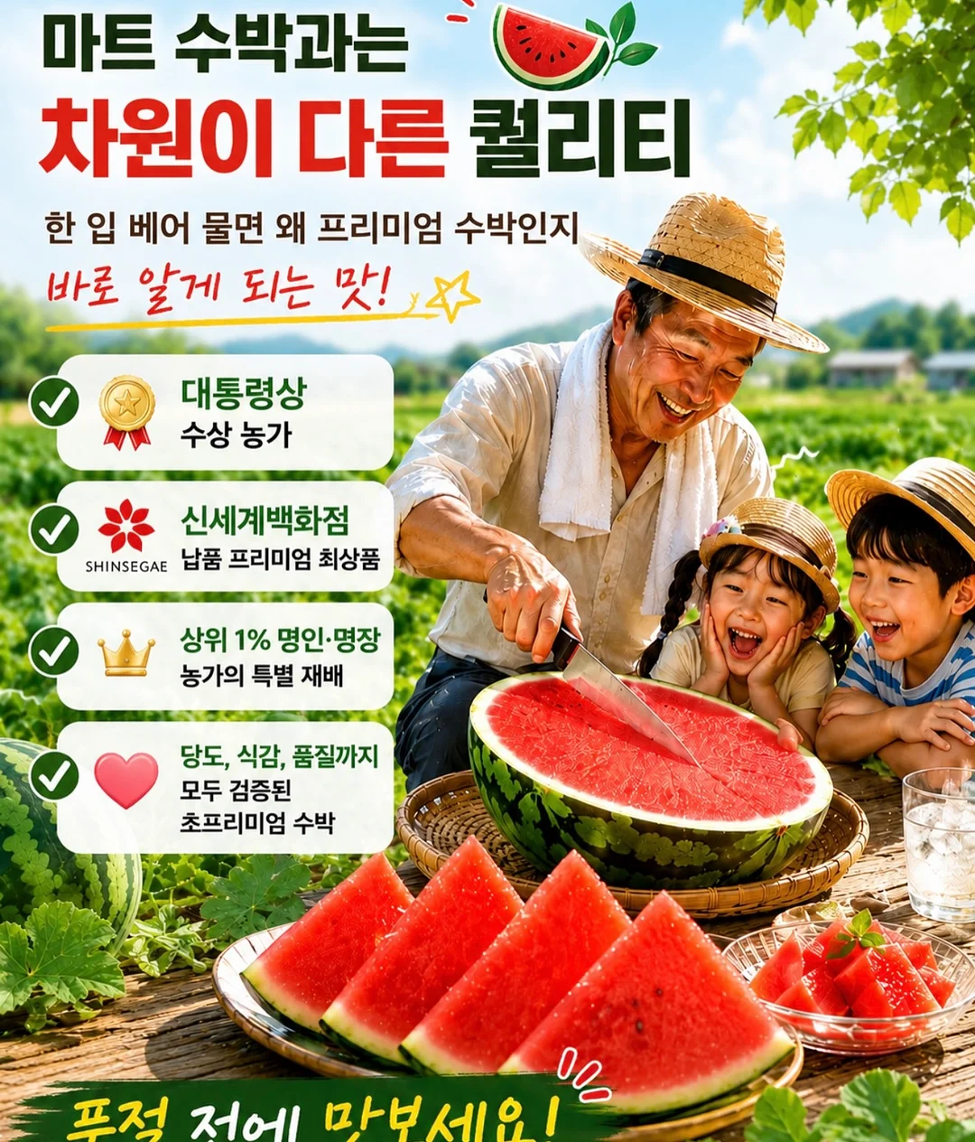 주방 정리수납 컨설팅 서비스 8