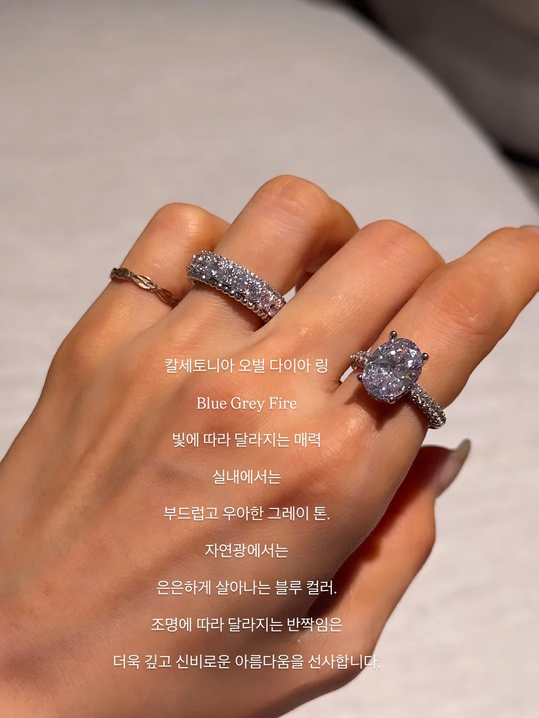 맥스웨이브 11