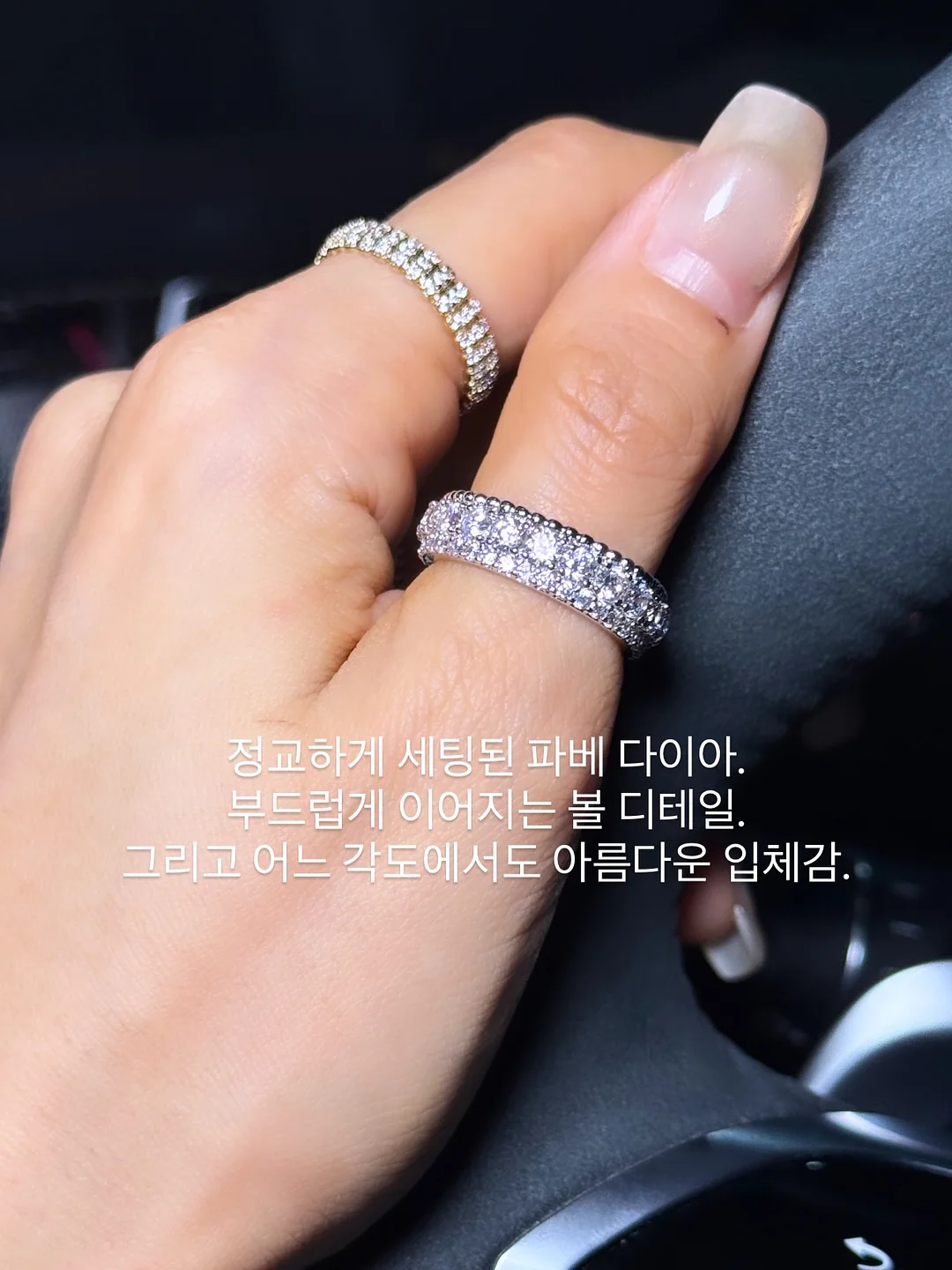 맥스웨이브 4