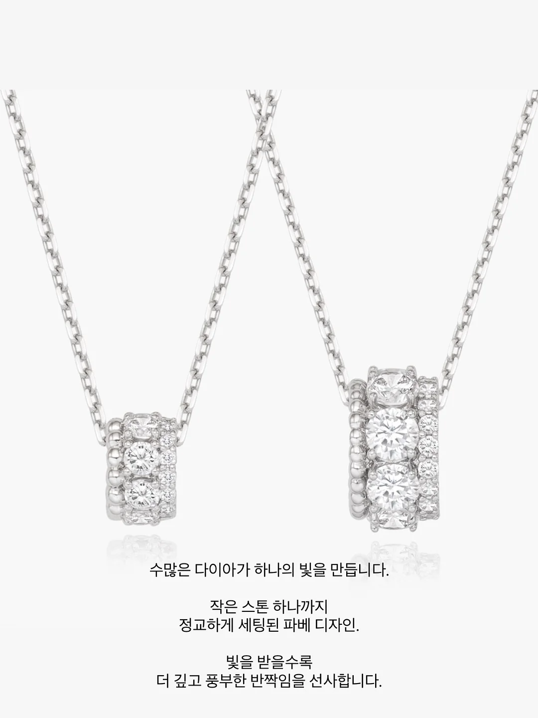 맥스웨이브 10