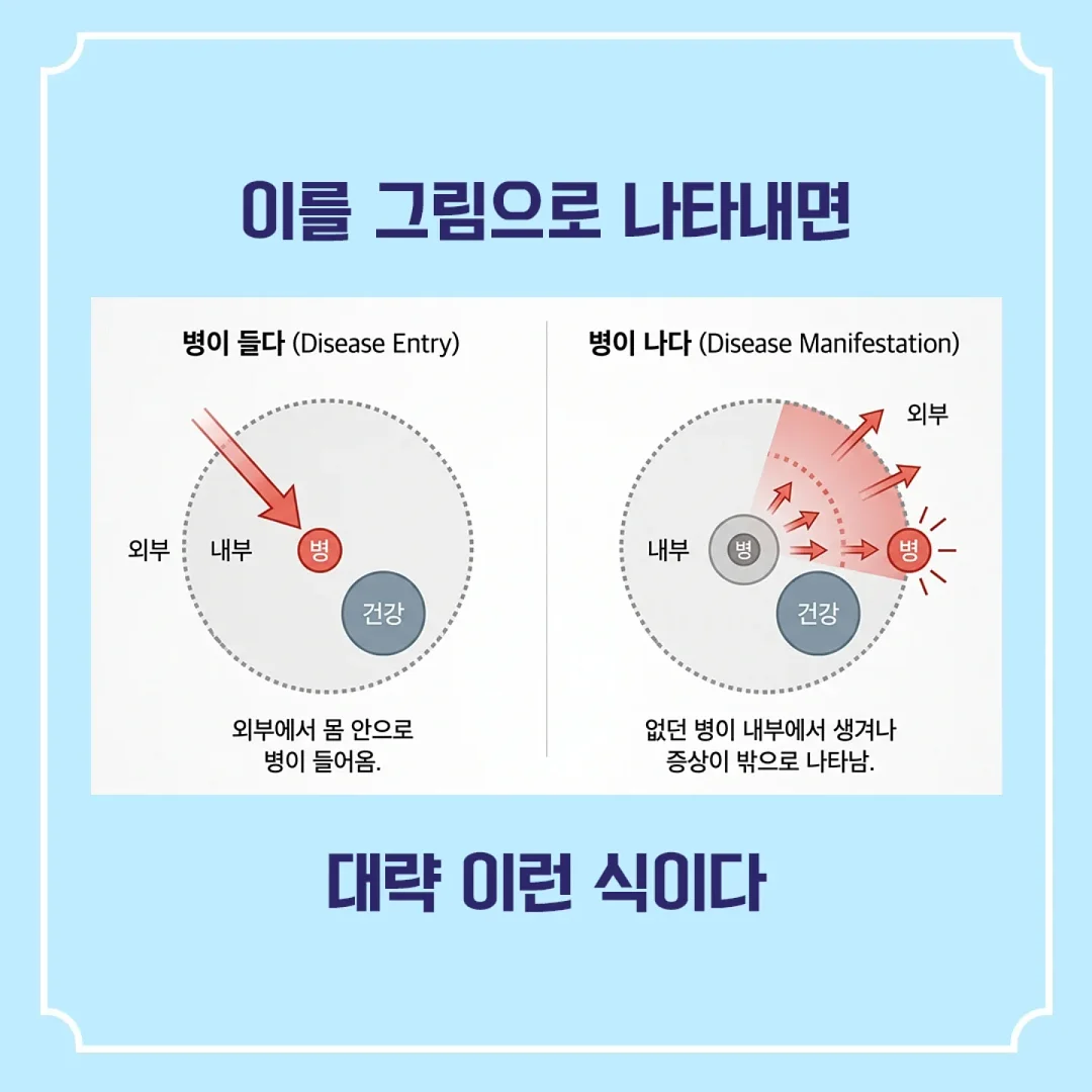 리숨 센텔라 시카 올인원 아기 바디워시 6