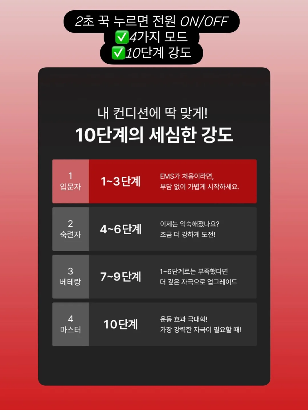 아빠차트 7