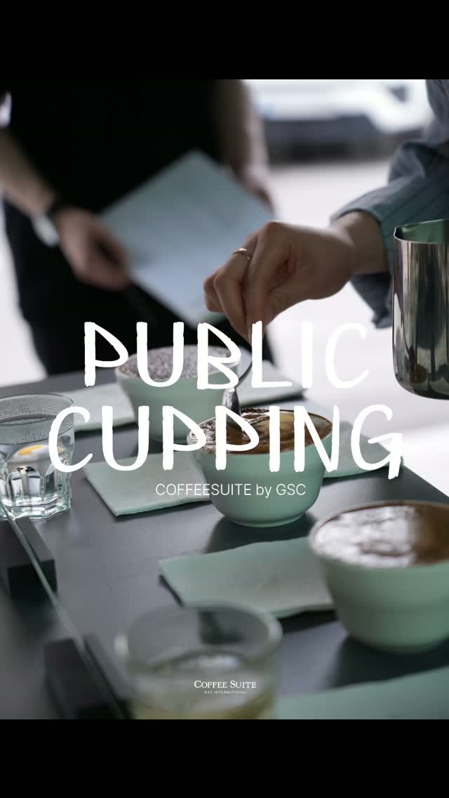 소원 팔찌