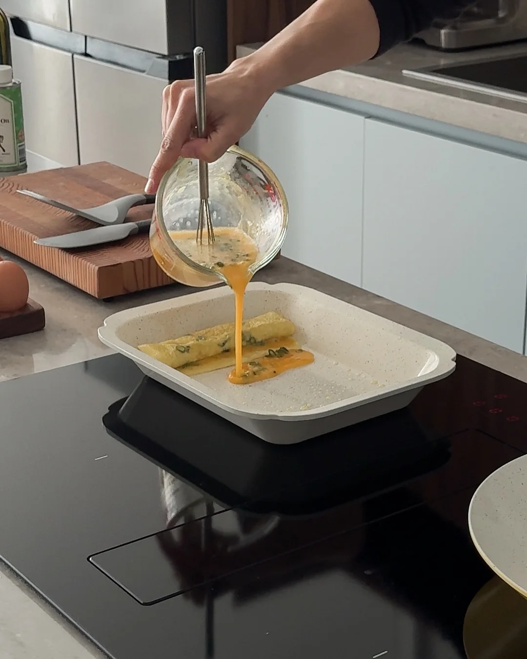 파메스테틱 교육 4
