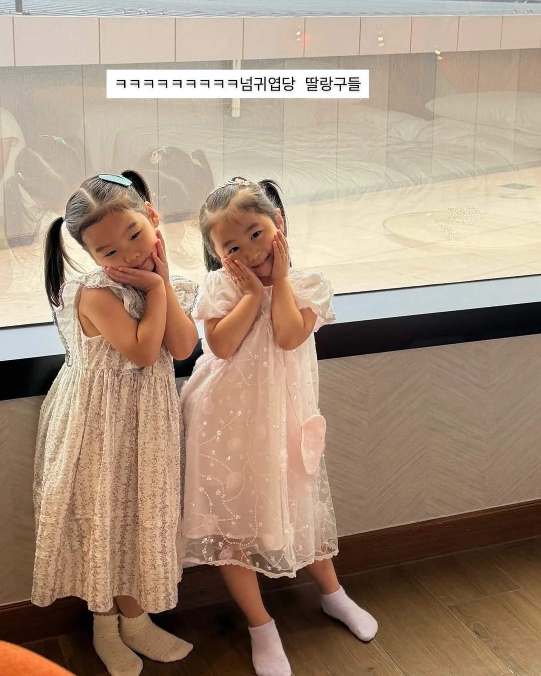 뉴치트 단백질 쉐이크 11
