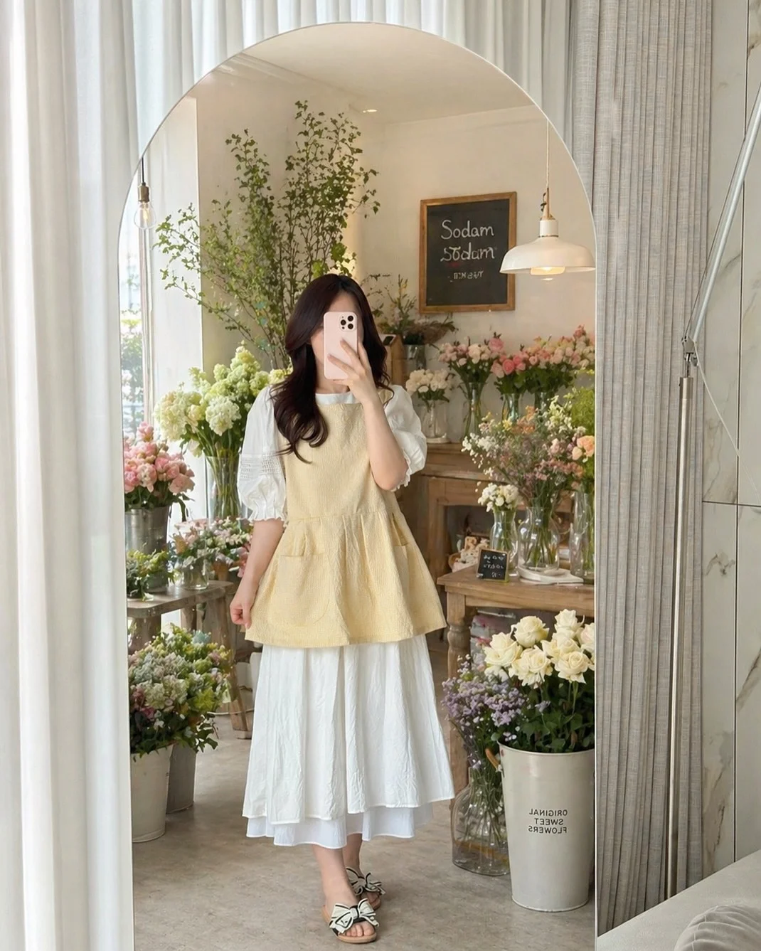 일본약국 배꼽 젤리 패치 5