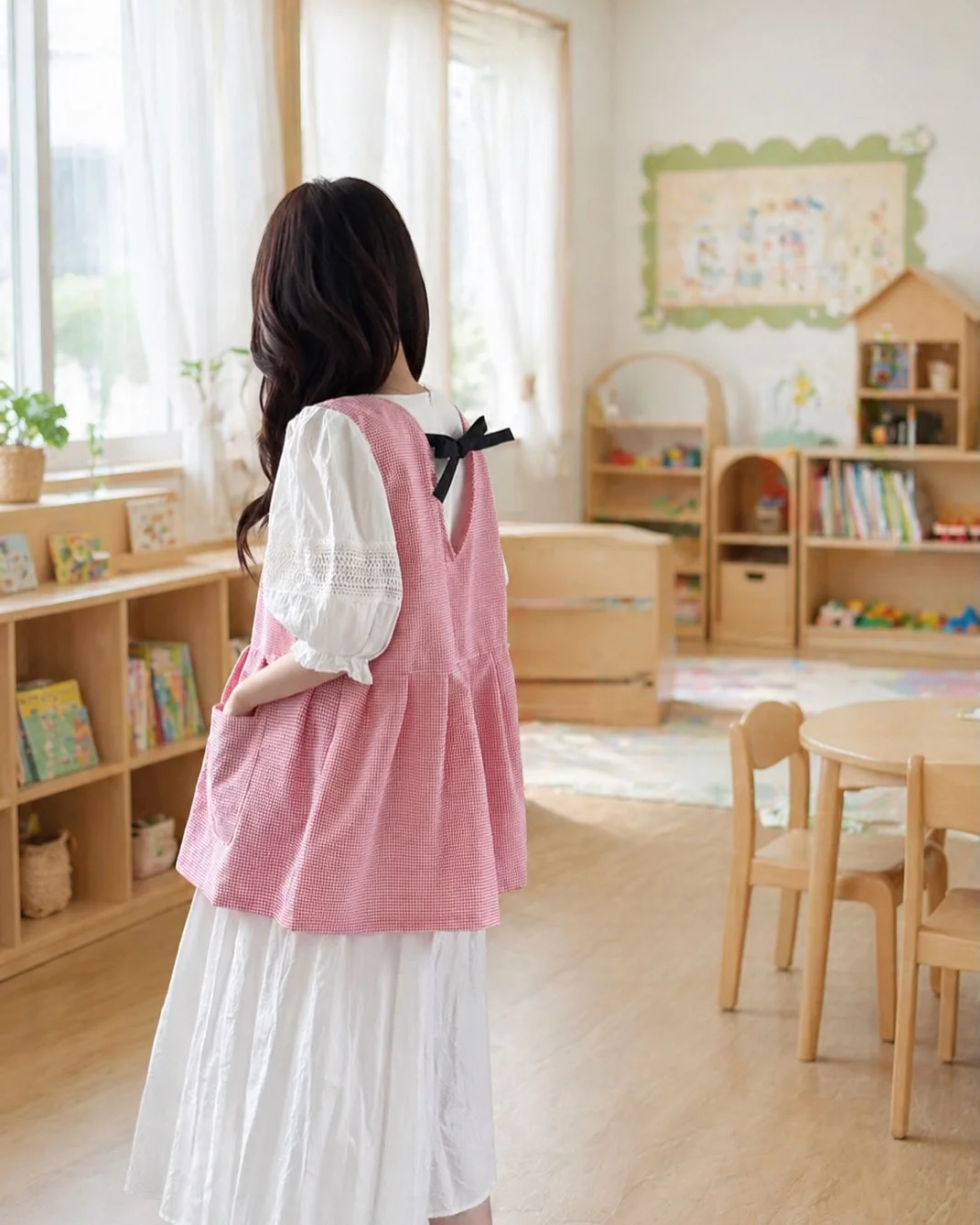 일본약국 배꼽 젤리 패치 6