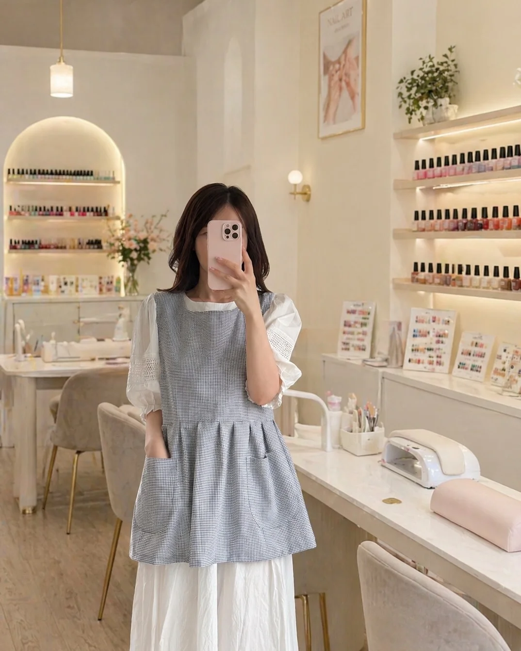 일본약국 배꼽 젤리 패치 7