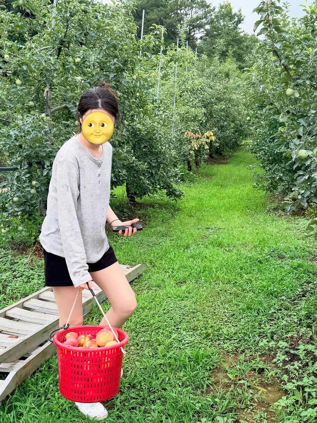 플레어핏 데님 10