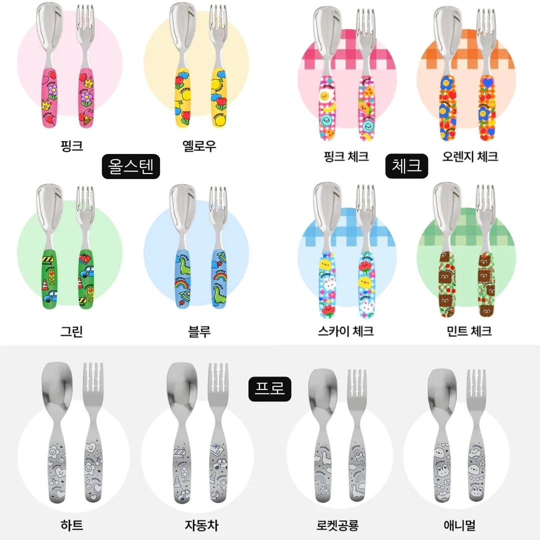 인도네시아 마나도 여행 2