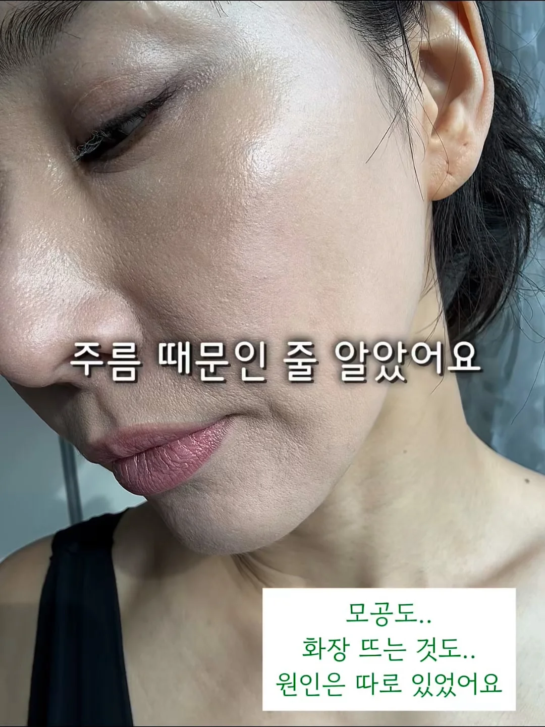 카라향 1