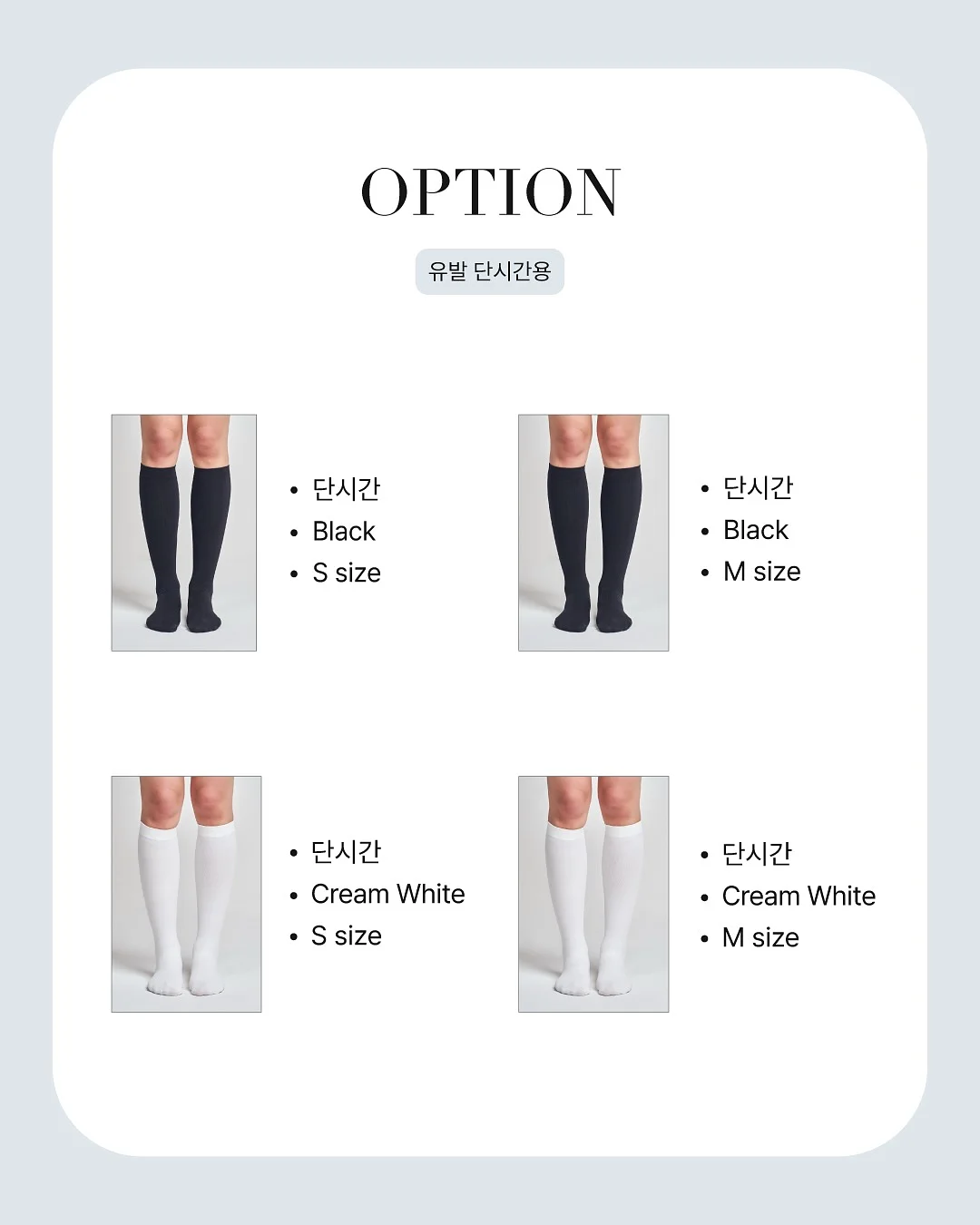 한입화분케이크 3