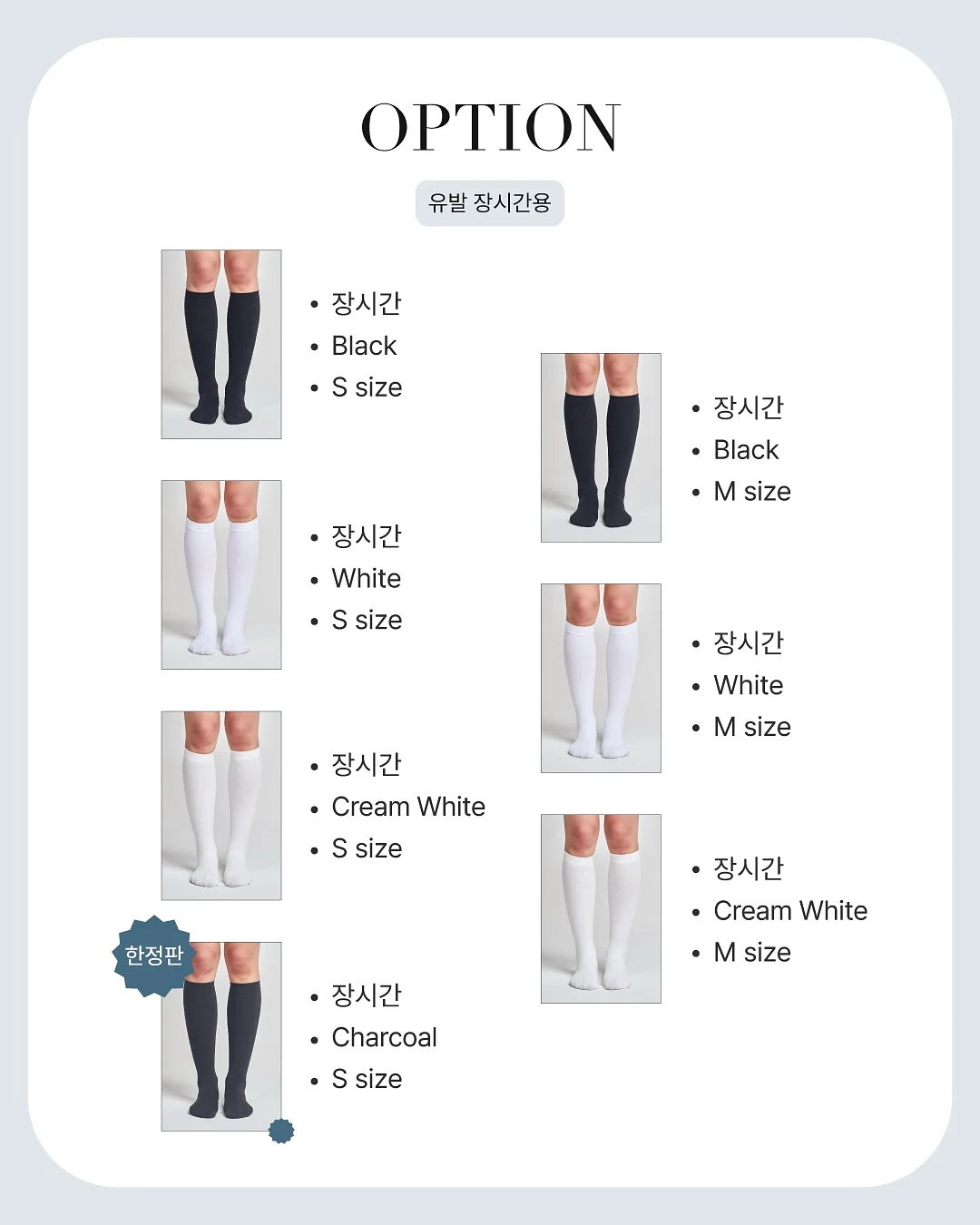 한입화분케이크 4