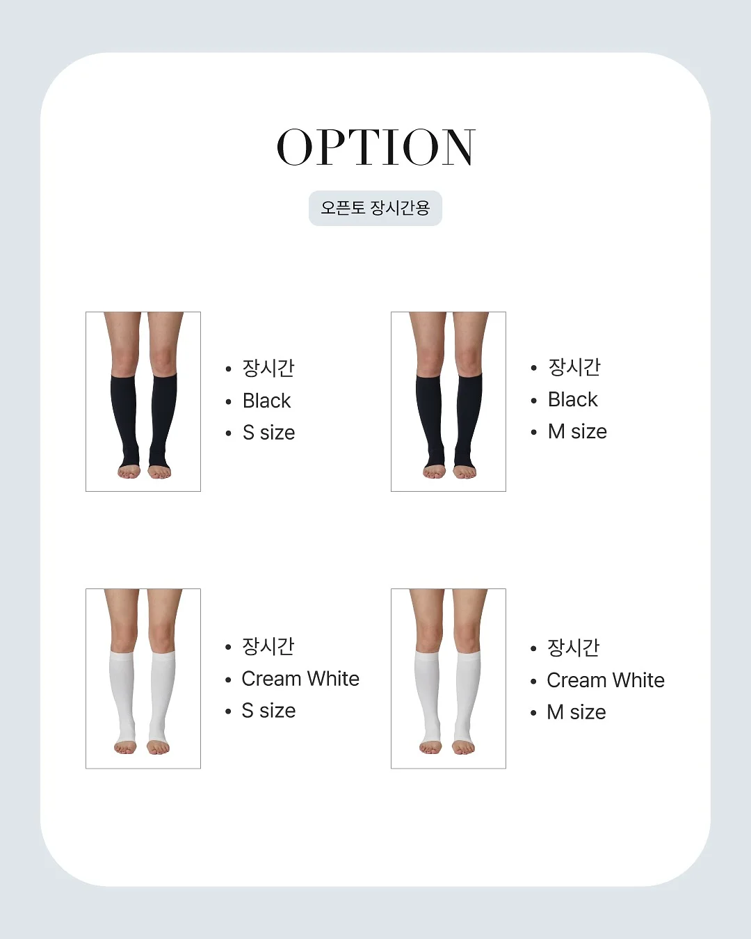 한입화분케이크 5