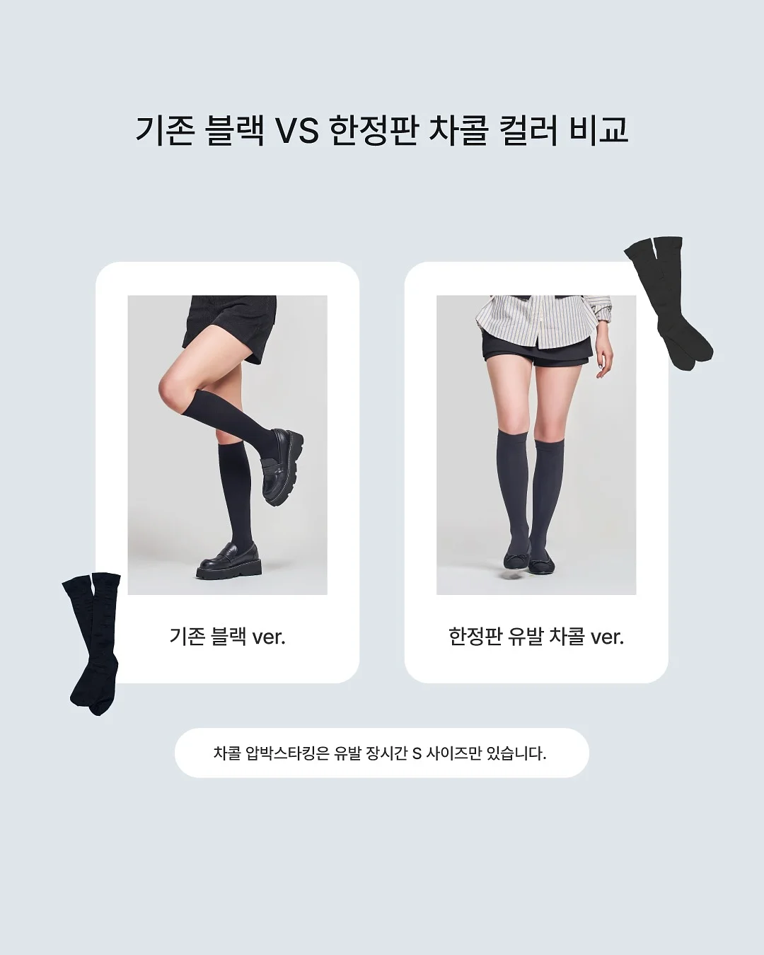한입화분케이크 6