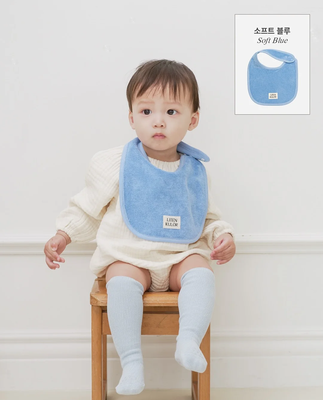 젤리백 6