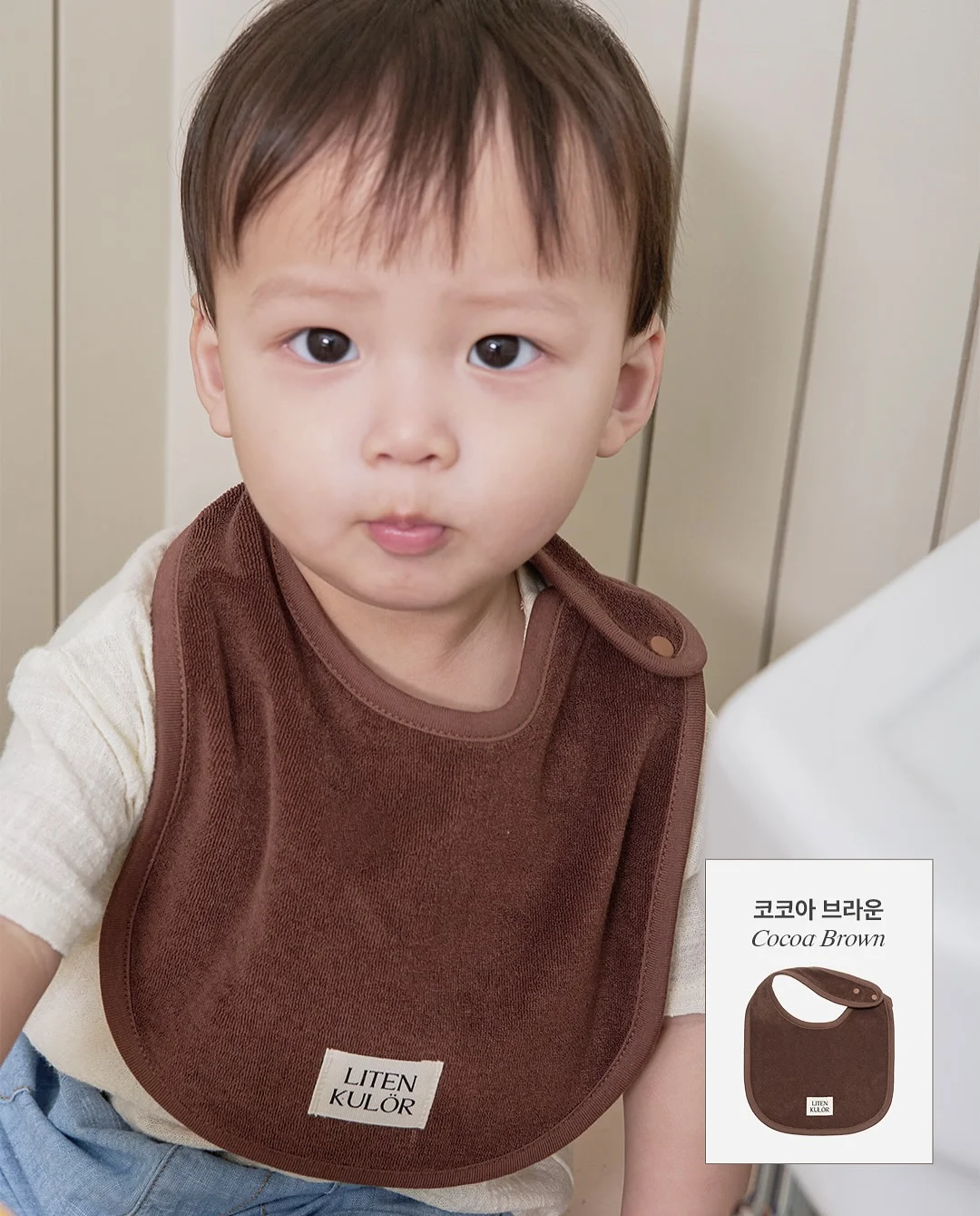 젤리백 8