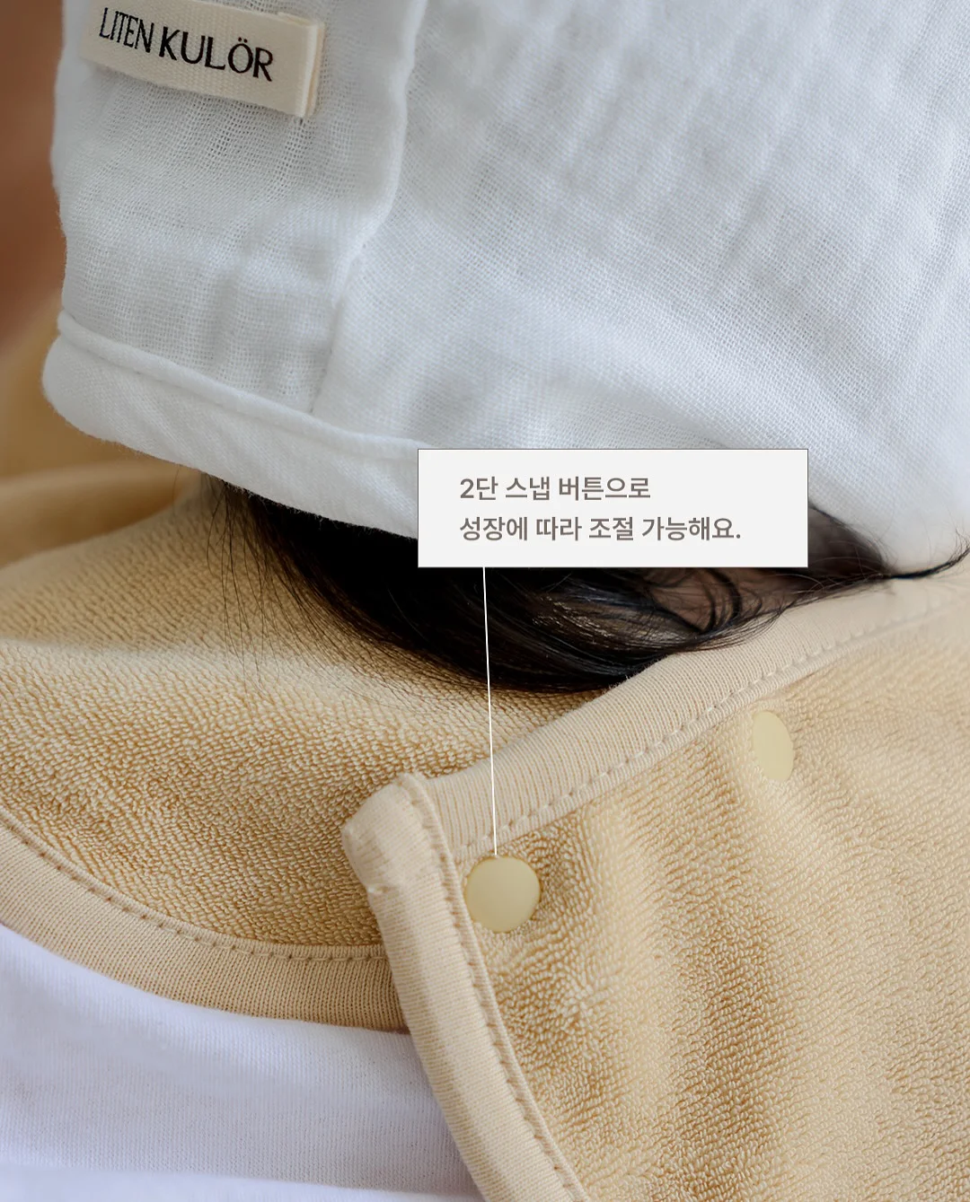 젤리백 10