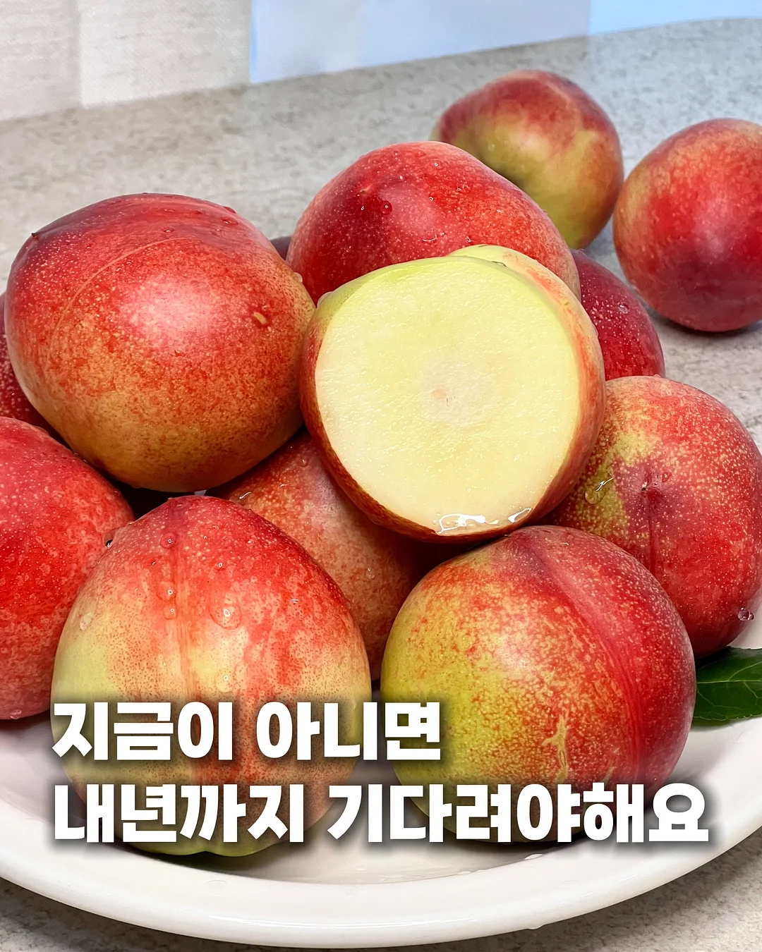 소상공인 영업시장 DB 1