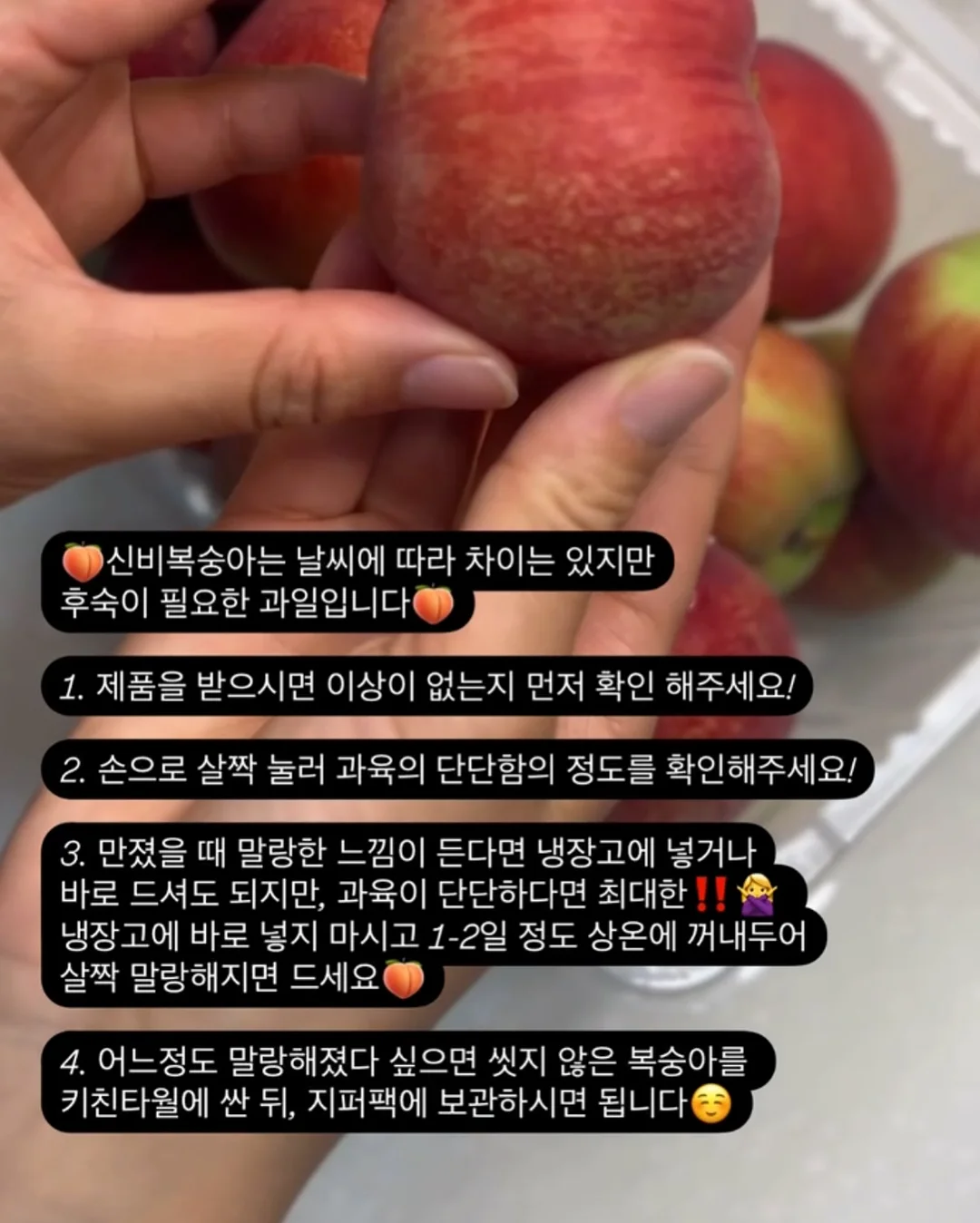 소상공인 영업시장 DB 9